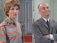   (1967) -  3