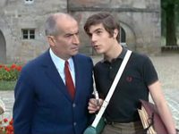   (1967)