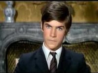   (1967) 
