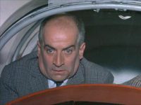   (1967) -  24