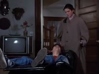     (1985) 
