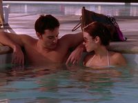   3 (2004) -  32