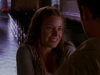   3 (2004) -  21