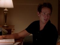   3 (2004) -  13
