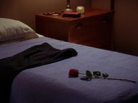   3 (2004) -  12
