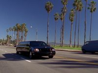  3 (2004) -  9