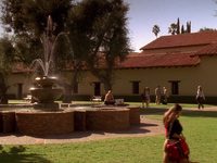   3 (2004) -  6