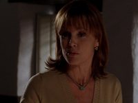   3 (2004) -  2