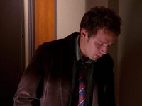   3 (2004) -  4