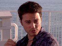   3 (2004) -  1
