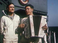   (1954) 
