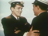   (1954) 
