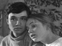    (1980) 
