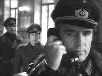    (1980) 
