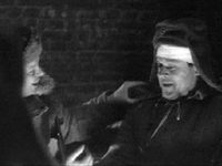    (1980) -  39