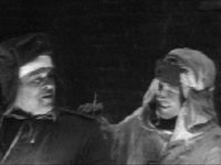    (1980) -  40