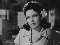   (1945) 
