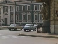   (1980)