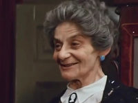    (1980)