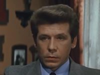    (1980) 
