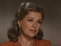    (1980) 
