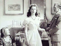   (1947) 
