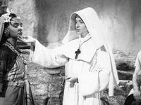   (1947) 
