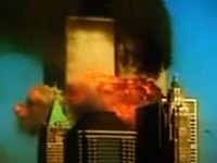 41.11   (2004) 
