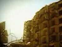 41.11   (2004) 
