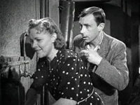   (1940) 
