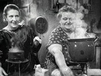   (1940)
