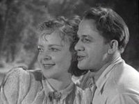   (1940) 
