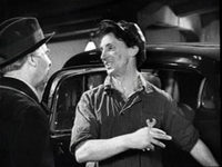   (1940) 
