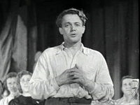   (1940)