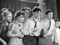   (1940)