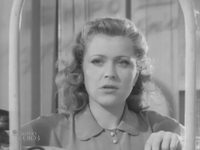   (1957)