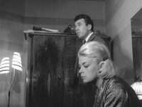    (1963)