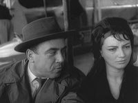    (1963) -  12