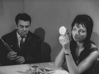    (1963) -  13