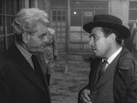    (1963) -  14
