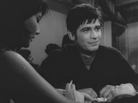    (1963) -  15
