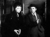    (1963)
