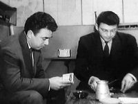    (1963)
