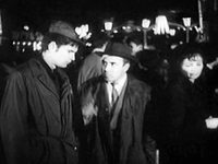    (1963)