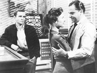   (1957) 
