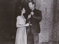  (1957) 
