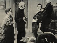   (1957) 
