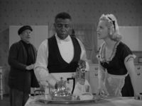   (1941) -  2