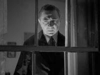   (1941) 
