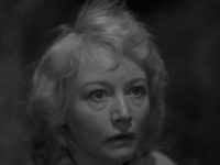   (1941) -  4